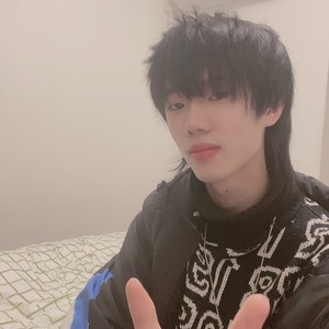 曹志林资料,曹志林最新歌曲,曹志林MV视频,曹志林音乐专辑,曹志林好听的歌