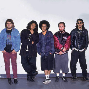 Planet H**p资料,Planet H**p最新歌曲,Planet H**pMV视频,Planet H**p音乐专辑,Planet H**p好听的歌