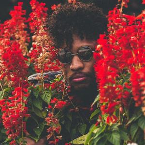 Jhyve资料,Jhyve最新歌曲,JhyveMV视频,Jhyve音乐专辑,Jhyve好听的歌