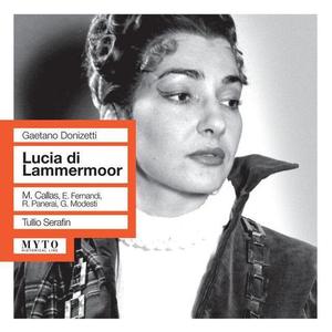 Giuseppe Modesti资料,Giuseppe Modesti最新歌曲,Giuseppe ModestiMV视频,Giuseppe Modesti音乐专辑,Giuseppe Modesti好听的歌