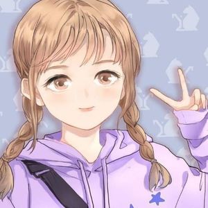 C-celadan资料,C-celadan最新歌曲,C-celadanMV视频,C-celadan音乐专辑,C-celadan好听的歌