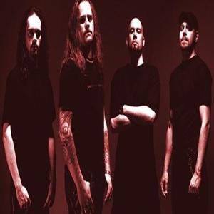 Demonoid资料,Demonoid最新歌曲,DemonoidMV视频,Demonoid音乐专辑,Demonoid好听的歌