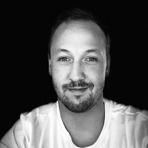 Kev Frey资料,Kev Frey最新歌曲,Kev FreyMV视频,Kev Frey音乐专辑,Kev Frey好听的歌