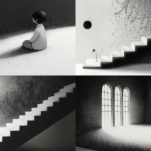 管埋员资料,管埋员最新歌曲,管埋员MV视频,管埋员音乐专辑,管埋员好听的歌