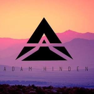 Adam Hinden