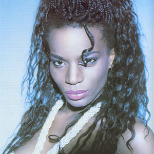 Black Box资料,Black Box最新歌曲,Black BoxMV视频,Black Box音乐专辑,Black Box好听的歌