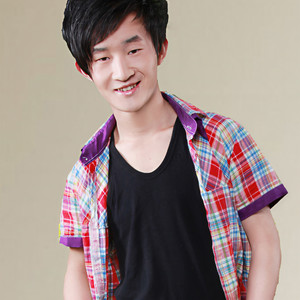 孙傲资料,孙傲最新歌曲,孙傲MV视频,孙傲音乐专辑,孙傲好听的歌