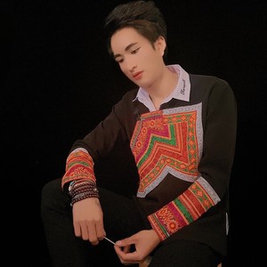 #吉他翻唱 #彝族文化