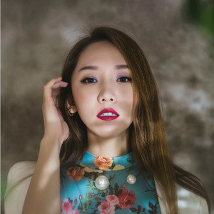 海儿资料,海儿最新歌曲,海儿MV视频,海儿音乐专辑,海儿好听的歌