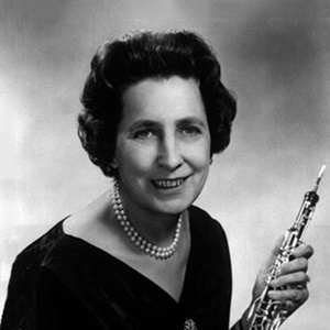 Evelyn Rothwell资料,Evelyn Rothwell最新歌曲,Evelyn RothwellMV视频,Evelyn Rothwell音乐专辑,Evelyn Rothwell好听的歌