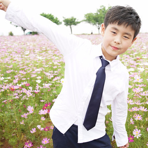 陈志鸿资料,陈志鸿最新歌曲,陈志鸿MV视频,陈志鸿音乐专辑,陈志鸿好听的歌