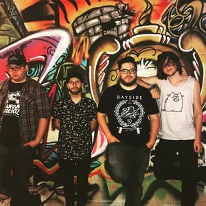 Detour资料,Detour最新歌曲,DetourMV视频,Detour音乐专辑,Detour好听的歌