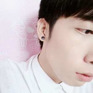 爱唱歌的小白资料,爱唱歌的小白最新歌曲,爱唱歌的小白MV视频,爱唱歌的小白音乐专辑,爱唱歌的小白好听的歌