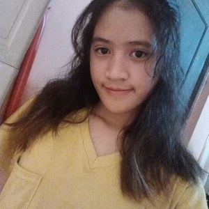 Kahit Maputi Na Ang Buhok Ko