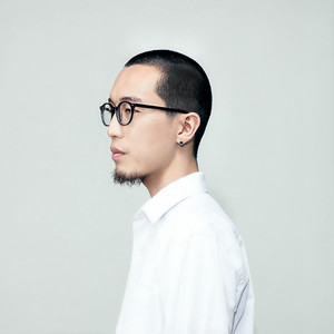 이준