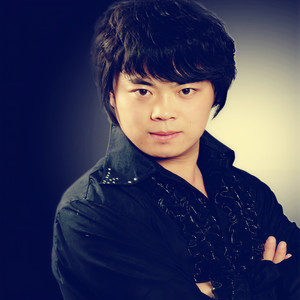 小永资料,小永最新歌曲,小永MV视频,小永音乐专辑,小永好听的歌