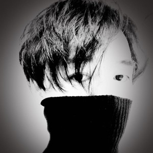 倪斌资料,倪斌最新歌曲,倪斌MV视频,倪斌音乐专辑,倪斌好听的歌