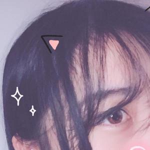 MercuryLeafer资料,MercuryLeafer最新歌曲,MercuryLeaferMV视频,MercuryLeafer音乐专辑,MercuryLeafer好听的歌