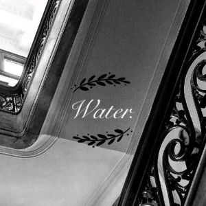 刘绥资料,刘绥最新歌曲,刘绥MV视频,刘绥音乐专辑,刘绥好听的歌