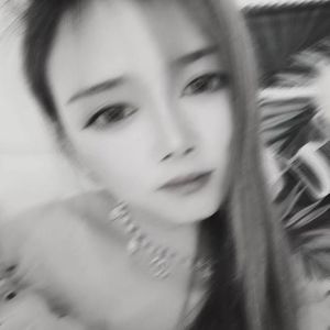 米西儿吖资料,米西儿吖最新歌曲,米西儿吖MV视频,米西儿吖音乐专辑,米西儿吖好听的歌