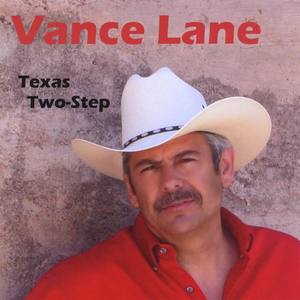 Vance Lane