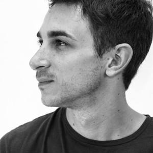 Paul Cart资料,Paul Cart最新歌曲,Paul CartMV视频,Paul Cart音乐专辑,Paul Cart好听的歌