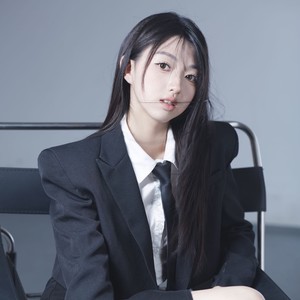 唐澜资料,唐澜最新歌曲,唐澜MV视频,唐澜音乐专辑,唐澜好听的歌