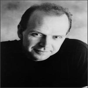 John Jennings资料,John Jennings最新歌曲,John JenningsMV视频,John Jennings音乐专辑,John Jennings好听的歌