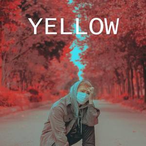 xYELLOW