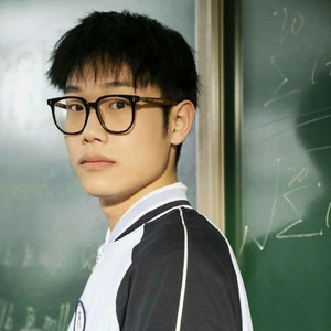 强国铭资料,强国铭最新歌曲,强国铭MV视频,强国铭音乐专辑,强国铭好听的歌