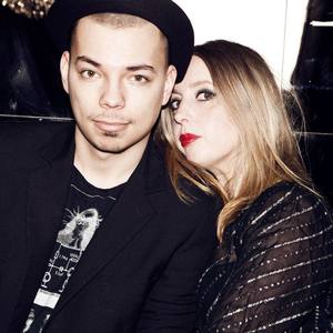 The KDMS资料,The KDMS最新歌曲,The KDMSMV视频,The KDMS音乐专辑,The KDMS好听的歌