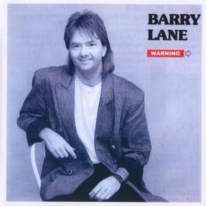 Barry Lane资料,Barry Lane最新歌曲,Barry LaneMV视频,Barry Lane音乐专辑,Barry Lane好听的歌