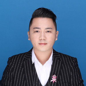 黄志光资料,黄志光最新歌曲,黄志光MV视频,黄志光音乐专辑,黄志光好听的歌
