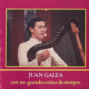 Juan Galea