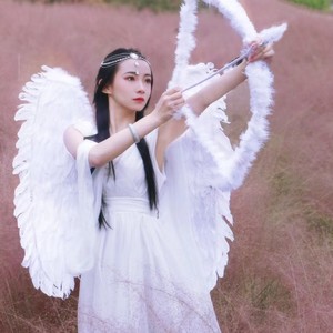 刘筱梦资料,刘筱梦最新歌曲,刘筱梦MV视频,刘筱梦音乐专辑,刘筱梦好听的歌