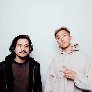 ARMNHMR资料,ARMNHMR最新歌曲,ARMNHMRMV视频,ARMNHMR音乐专辑,ARMNHMR好听的歌