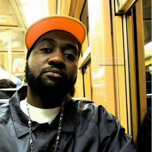 Zoxea资料,Zoxea最新歌曲,ZoxeaMV视频,Zoxea音乐专辑,Zoxea好听的歌