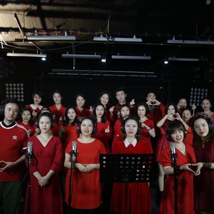 星辰天使资料,星辰天使最新歌曲,星辰天使MV视频,星辰天使音乐专辑,星辰天使好听的歌