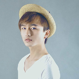 梁子贤资料,梁子贤最新歌曲,梁子贤MV视频,梁子贤音乐专辑,梁子贤好听的歌