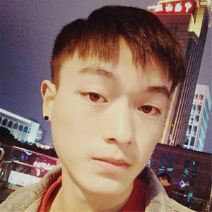 Lanren资料,Lanren最新歌曲,LanrenMV视频,Lanren音乐专辑,Lanren好听的歌