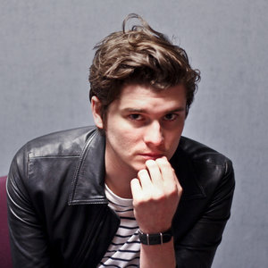 William Beckett