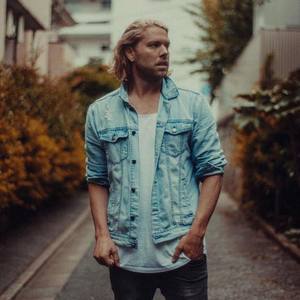 Kyle Lucas资料,Kyle Lucas最新歌曲,Kyle LucasMV视频,Kyle Lucas音乐专辑,Kyle Lucas好听的歌