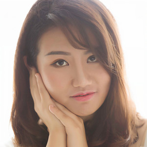 袁瑞婷资料,袁瑞婷最新歌曲,袁瑞婷MV视频,袁瑞婷音乐专辑,袁瑞婷好听的歌