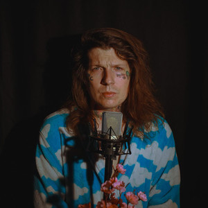 Trippz Michaud资料,Trippz Michaud最新歌曲,Trippz MichaudMV视频,Trippz Michaud音乐专辑,Trippz Michaud好听的歌