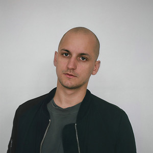 Jacques Greene资料,Jacques Greene最新歌曲,Jacques GreeneMV视频,Jacques Greene音乐专辑,Jacques Greene好听的歌