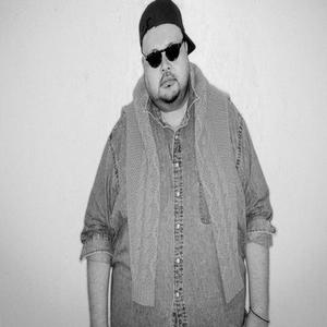 BIG-O资料,BIG-O最新歌曲,BIG-OMV视频,BIG-O音乐专辑,BIG-O好听的歌