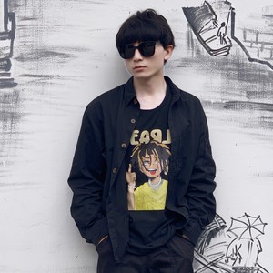 嘟小乾资料,嘟小乾最新歌曲,嘟小乾MV视频,嘟小乾音乐专辑,嘟小乾好听的歌