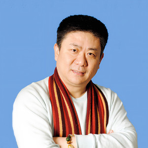 雷岩资料,雷岩最新歌曲,雷岩MV视频,雷岩音乐专辑,雷岩好听的歌