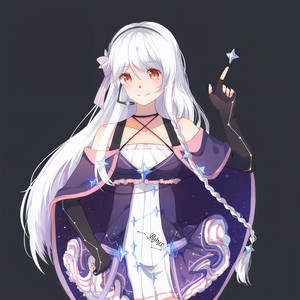 瑞比娅资料,瑞比娅最新歌曲,瑞比娅MV视频,瑞比娅音乐专辑,瑞比娅好听的歌