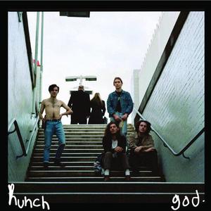 Hunch资料,Hunch最新歌曲,HunchMV视频,Hunch音乐专辑,Hunch好听的歌